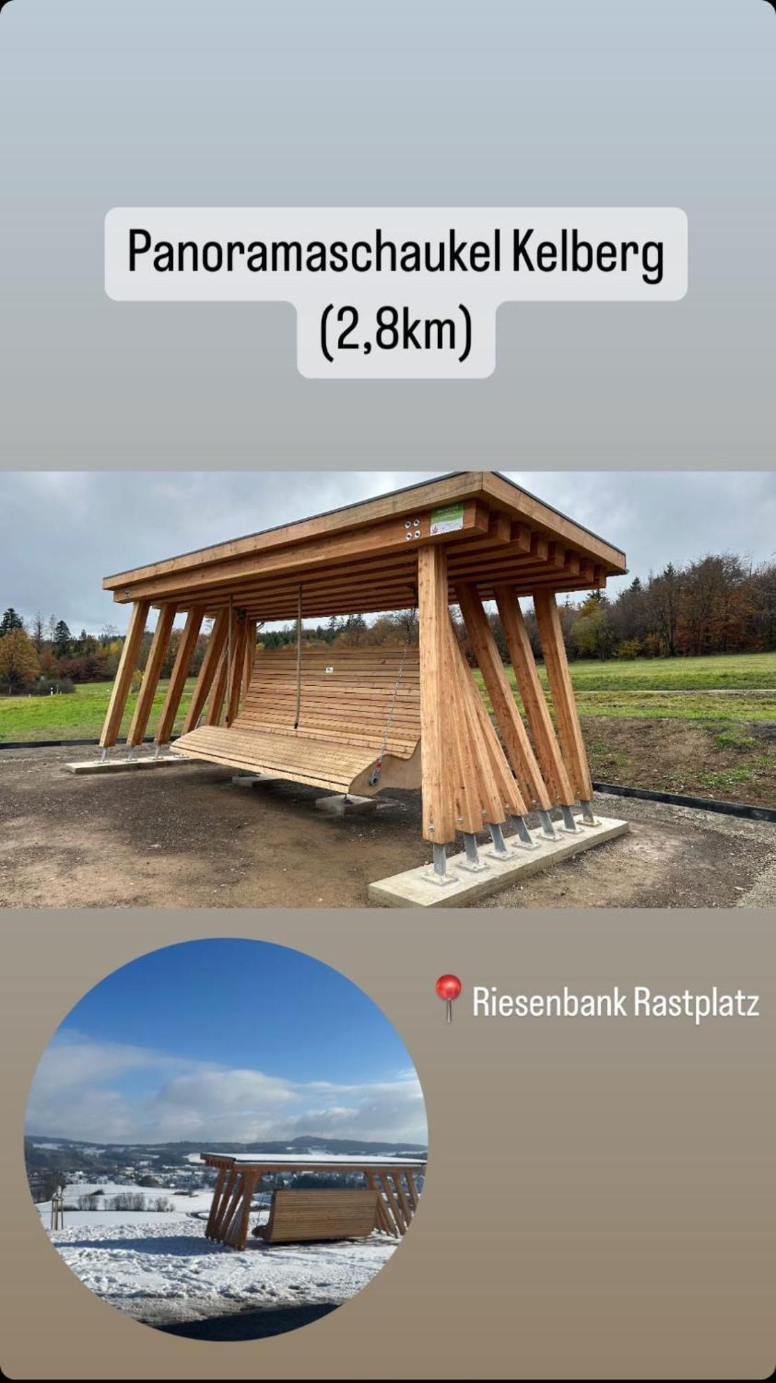 Fewo Hoheeifel, 1 Haus Mit 2 Apartments 5 Schlafzimmer In Kelberg Naehe Nuerburgring エクステリア 写真