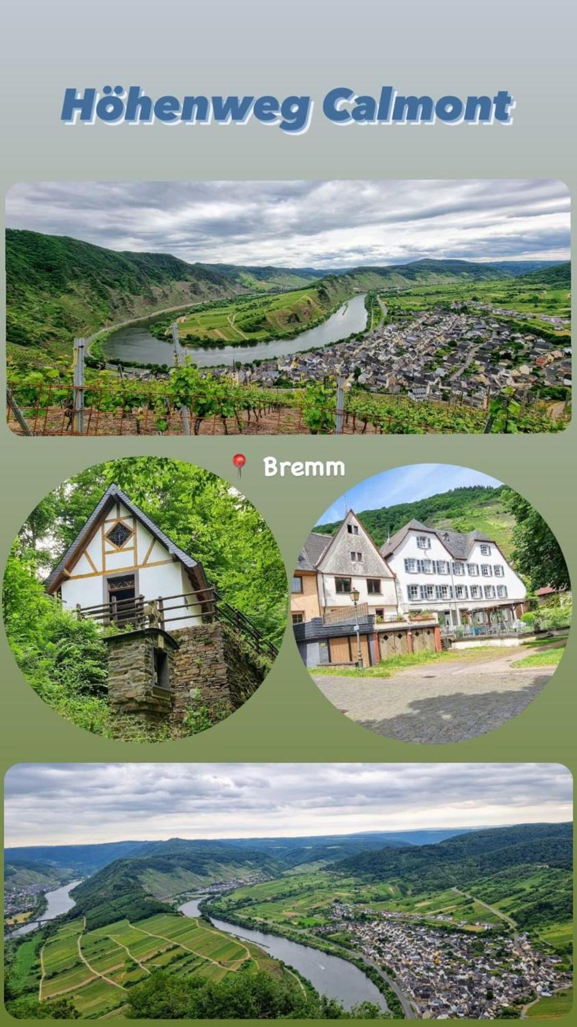 Fewo Hoheeifel, 1 Haus Mit 2 Apartments 5 Schlafzimmer In Kelberg Naehe Nuerburgring エクステリア 写真