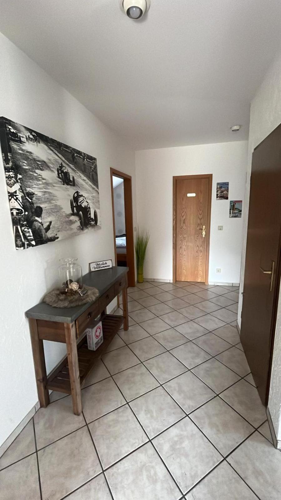 Fewo Hoheeifel, 1 Haus Mit 2 Apartments 5 Schlafzimmer In Kelberg Naehe Nuerburgring 部屋 写真