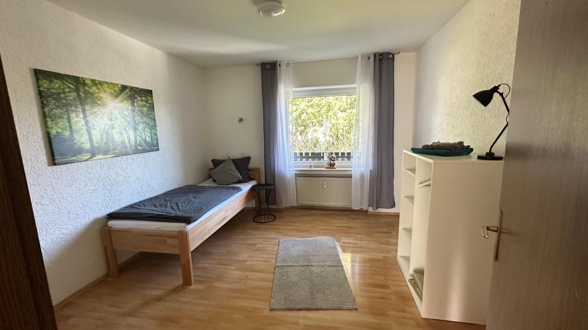 Fewo Hoheeifel, 1 Haus Mit 2 Apartments 5 Schlafzimmer In Kelberg Naehe Nuerburgring エクステリア 写真
